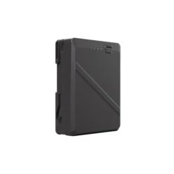 DJI Batterie TB51 Inspire 3