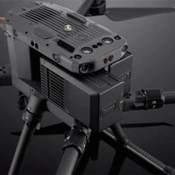 Batterie TB65 Pour DJI Matrice 350 RTK -Dashcam Magasin batterie tb65 pour dji matrice 350 rtk 3