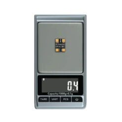 BEC Flywoo 1S 5V 3A Pour DJI O4 Series -Dashcam Magasin bec flywoo 1s 5v 3a pour dji o4 series 4