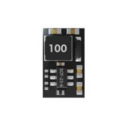 BEC Flywoo 3.3V 1.5A -Dashcam Magasin bec flywoo 33v 15a 2