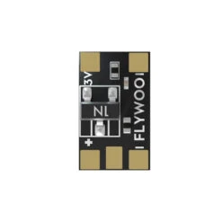 BEC Flywoo 3.3V 1.5A -Dashcam Magasin bec flywoo 33v 15a 3