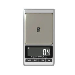 BEC Flywoo 3.3V 1.5A -Dashcam Magasin bec flywoo 33v 15a 4