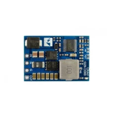 BEC Matek 12S Pro 9-55V Vers 5/8/12V 5A