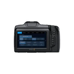 Blackmagic Cinema Camera 6K 13 Blackmagic Cinema Camera 6K -Dashcam Magasin blackmagic cinema camera 6k 3