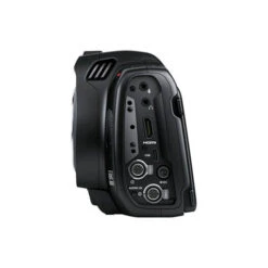 Blackmagic Cinema Camera 6K 14 Blackmagic Cinema Camera 6K -Dashcam Magasin blackmagic cinema camera 6k 4