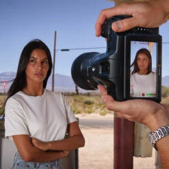 Blackmagic Cinema Camera 6K 17 Blackmagic Cinema Camera 6K -Dashcam Magasin blackmagic cinema camera 6k 7