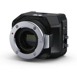 Blackmagic Micro Studio Camera 4K G2 12 Blackmagic Micro Studio Camera 4K G2 -Dashcam Magasin blackmagic micro studio camera 4k g2 1