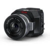 Blackmagic Micro Studio Camera 4K G2 2 Blackmagic Micro Studio Camera 4K G2 -Dashcam Magasin blackmagic micro studio camera 4k g2