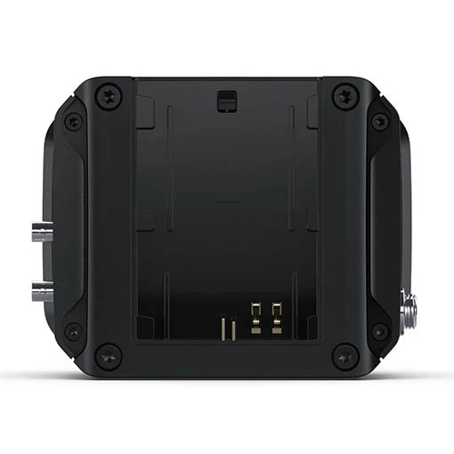 Blackmagic Micro Studio Camera 4K G2 5 Blackmagic Micro Studio Camera 4K G2 – Image 3
