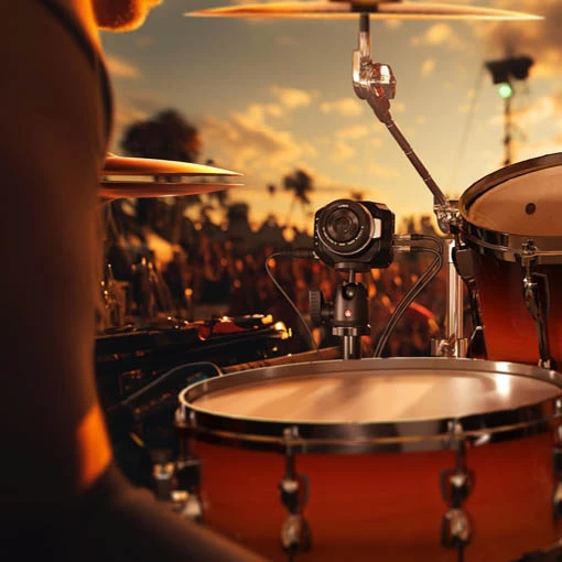 Blackmagic Micro Studio Camera 4K G2 11 Blackmagic Micro Studio Camera 4K G2 – Image 9