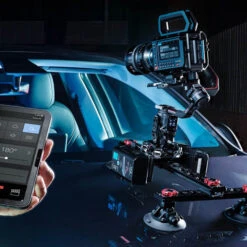 Blackmagic PYXIS 6K 12 Blackmagic PYXIS 6K -Dashcam Magasin blackmagic pyxis 6k 1