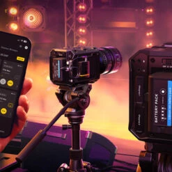 Blackmagic PYXIS 6K 13 Blackmagic PYXIS 6K -Dashcam Magasin blackmagic pyxis 6k 2