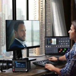 Blackmagic PYXIS 6K 18 Blackmagic PYXIS 6K -Dashcam Magasin blackmagic pyxis 6k 7