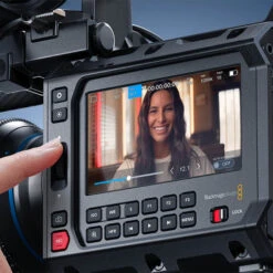 Blackmagic PYXIS 6K 19 Blackmagic PYXIS 6K -Dashcam Magasin blackmagic pyxis 6k 8