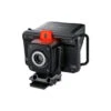 Blackmagic Studio Camera 4K Plus G2