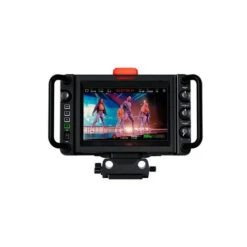 Blackmagic Studio Camera 4K Plus G2 14 Blackmagic Studio Camera 4K Plus G2 -Dashcam Magasin blackmagic studio camera 4k plus g2 2