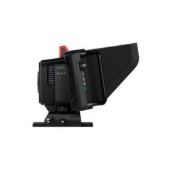 Blackmagic Studio Camera 4K Plus G2 15 Blackmagic Studio Camera 4K Plus G2 -Dashcam Magasin blackmagic studio camera 4k plus g2 3