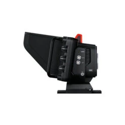 Blackmagic Studio Camera 4K Plus G2 16 Blackmagic Studio Camera 4K Plus G2 -Dashcam Magasin blackmagic studio camera 4k plus g2 4