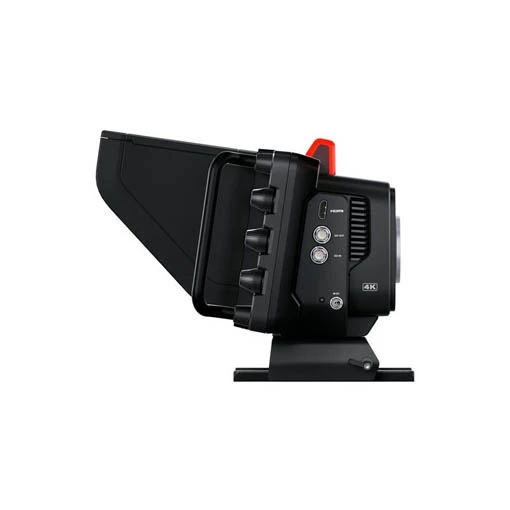 Blackmagic Studio Camera 4K Plus G2 7 Blackmagic Studio Camera 4K Plus G2 – Image 5