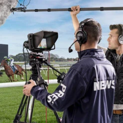 Blackmagic Studio Camera 4K Plus G2 18 Blackmagic Studio Camera 4K Plus G2 -Dashcam Magasin blackmagic studio camera 4k plus g2 6