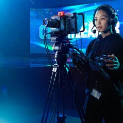 Blackmagic Studio Camera 4K Plus G2 20 Blackmagic Studio Camera 4K Plus G2 -Dashcam Magasin blackmagic studio camera 4k plus g2 8