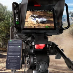 Blackmagic Studio Camera 4K Plus G2 21 Blackmagic Studio Camera 4K Plus G2 -Dashcam Magasin blackmagic studio camera 4k plus g2 9