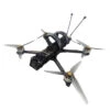 BOB57 6" HD DJI O3 TBS Nano Pro Avec GPS - BNF By Le Hangar FPV