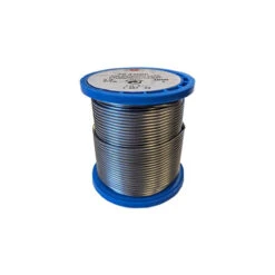 Bobine Wurth D'étain 40% De 1000g (D. 2mm)