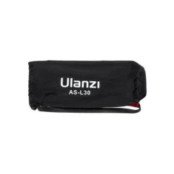 Boîte à Lumière Ulanzi AS-L30 Mini Bowens 30cm -Dashcam Magasin boite a lumiere ulanzi as l30 mini bowens 30cm 4
