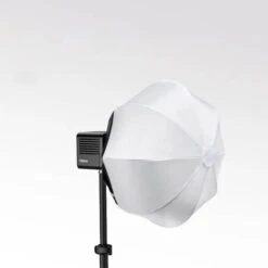 Boîte à Lumière Ulanzi AS-L30 Mini Bowens 30cm -Dashcam Magasin boite a lumiere ulanzi as l30 mini bowens 30cm 5