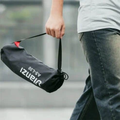 Boîte à Lumière Ulanzi AS-L30 Mini Bowens 30cm -Dashcam Magasin boite a lumiere ulanzi as l30 mini bowens 30cm 6