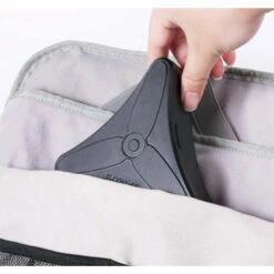 SunnyLife Boite De Rangement Pour Hélices DJI FPV -Dashcam Magasin boite de rangement pour helices dji fpv 2