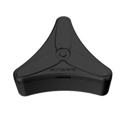 SunnyLife Boite De Rangement Pour Hélices DJI FPV