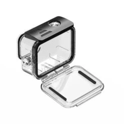 Boîtier De Protection EasyWear GoPro HERO13/12/11/10/9 -Dashcam Magasin boitier de protection easywear gopro hero131211109 4
