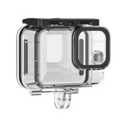 Boîtier De Protection EasyWear GoPro HERO13/12/11/10/9 -Dashcam Magasin boitier de protection easywear gopro hero131211109 5