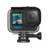 Boitier De Protection GoPro Pour HERO13/12/11/10/9 -Dashcam Magasin boitier de protection gopro pour hero131211109