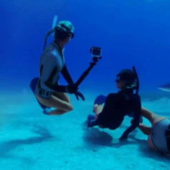 Boitier De Protection GoPro Pour HERO13/12/11/10/9 10 Boitier De Protection GoPro Pour HERO13/12/11/10/9 -Dashcam Magasin boitier de protection gopro pour hero131211109 3