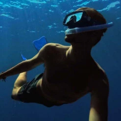 Boitier De Protection GoPro Pour HERO13/12/11/10/9 11 Boitier De Protection GoPro Pour HERO13/12/11/10/9 -Dashcam Magasin boitier de protection gopro pour hero131211109 4