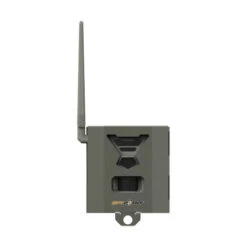 Boîtier De Sécurité SB-500S Spypoint Pour Caméras FLEX/FLEX G-36/FLEX E-36/FLEX-S/FLEX-M -Dashcam Magasin boitier de securite sb 500s spypoint pour cameras flexflex g 36flex e 36flex sflex m 2