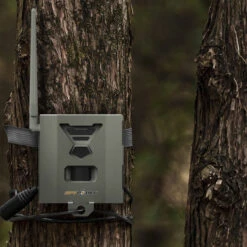 Boîtier De Sécurité SB-500S Spypoint Pour Caméras FLEX/FLEX G-36/FLEX E-36/FLEX-S/FLEX-M -Dashcam Magasin boitier de securite sb 500s spypoint pour cameras flexflex g 36flex e 36flex sflex m 4