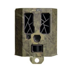 Boîtier De Sécurité Spypoint FORCE SB-400 -Dashcam Magasin boitier de securite spypoint force sb 400 2