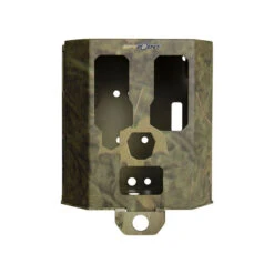 Boîtier De Sécurité Spypoint FORCE SB-400