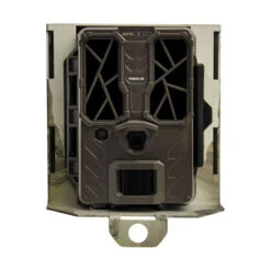 Boîtier De Sécurité Spypoint FORCE SB-400 -Dashcam Magasin boitier de securite spypoint force sb 400 3