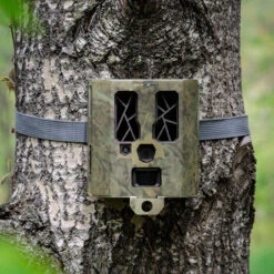 Boîtier De Sécurité Spypoint FORCE SB-400 -Dashcam Magasin boitier de securite spypoint force sb 400 4