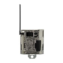 Boîtier De Sécurité Spypoint LINK-MICRO SB-300S -Dashcam Magasin boitier de securite spypoint link micro sb 300s 2