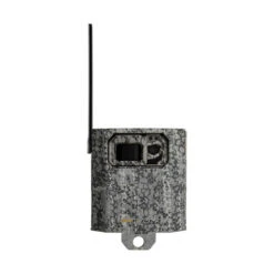 Boîtier De Sécurité Spypoint LINK-MICRO SB-300S -Dashcam Magasin boitier de securite spypoint link micro sb 300s 3