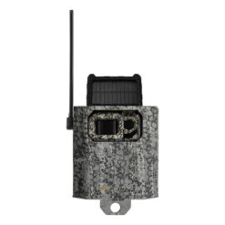 Boîtier De Sécurité Spypoint LINK-MICRO SB-300S -Dashcam Magasin boitier de securite spypoint link micro sb 300s 4