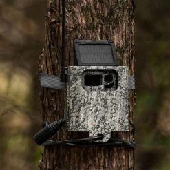 Boîtier De Sécurité Spypoint LINK-MICRO SB-300S -Dashcam Magasin boitier de securite spypoint link micro sb 300s 5