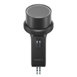 Boitier étanche 60m Pour DJI Pocket 2 -Dashcam Magasin boitier etanche 60m pour dji pocket 2 3
