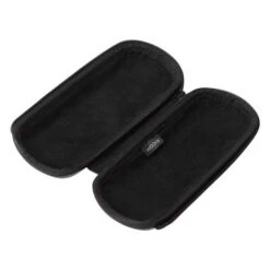 Devant -Dashcam Magasin boitier protection semi rigide ts 2 pour theta z1 1